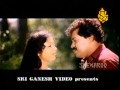 Naanu Badava - Karulina Koogu - Prabhakar, Vinaya Prasad - Kannada Hit Songs