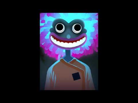 Everything I Can See From Here