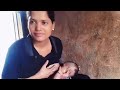 Breastfeeding Breastfeeding Srijana Shahi Breastfeeding Vlogs