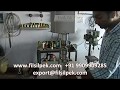 Product Video