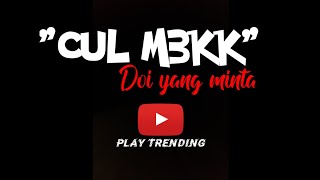 Download lagu MINTA JATAHH...🤤 asmr cowok || asmr suara || asmr cowo || asmr || suara cowok mp3