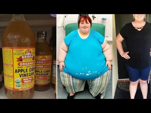 , title : 'Drink to lose belly fat in 5 days & Get a flat stomach fast (flat stomach drink) weight loss drink'