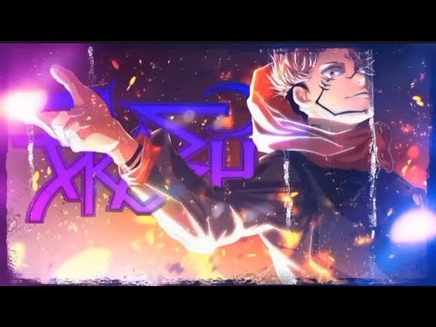 ANTIWORLD - BOT HEAD (ERIC NORTH, JIMMY V, CXRPSE, DEVIN WILL, KYLE SLOW)