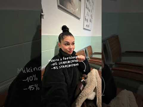 NAYA 🐶 MUSELA NA OPERACI 🥼