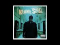 [FREE] Beanie Sigel "DIE" Remake  | Instrumental Prod. By DrummSavages