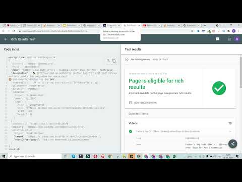 Schema: The Hidden Framework | Community Health