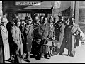 Arthur Briggs' Savoy Syncop's Orchestra - Are You Happy? - 1920sfan Arthur Briggs' Savoy Syncop's Orchestra - Are You Happy?
