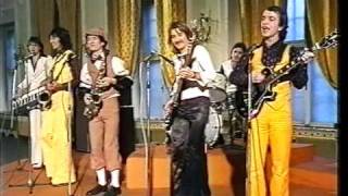M7 - Nincs ArraSzo Part II - One of the Best Hungarian Bands  - One of the Best Songs