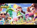 Mergical Level 1 3 Clear 3 Stars