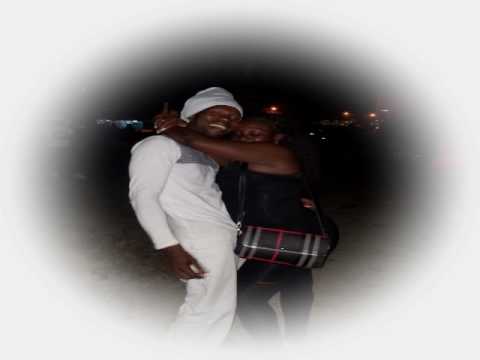 Wiseman Gad ft Blam - Wine  ( Summer Medz riddim ) 2017