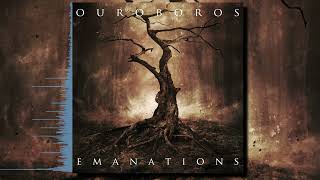 Download lagu Ouroboros - Emanations (Full Album) mp3 Download lagu Ouroboros - Emanations (Full Album) mp3
