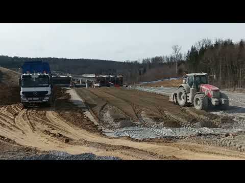 tydzień 11 10.03-16.03.2025