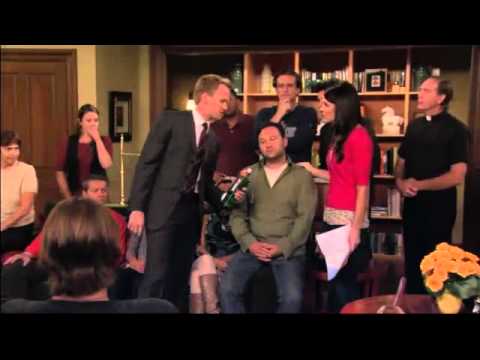 Stewart's Intervention