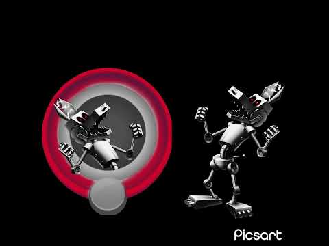 Looney tunes world of mayhem 4th closet solid tin coyote