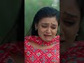 #Auto Vijayashanti #Shorts #Zee Telugu #Entertainment #Drama - Video