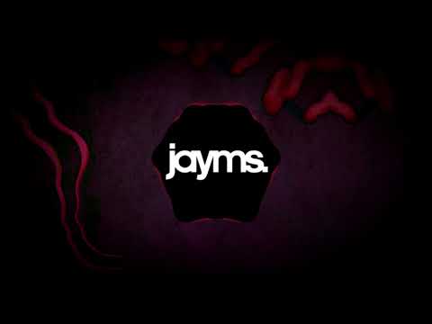 Jayms - No More Tears (feat. MOXII)