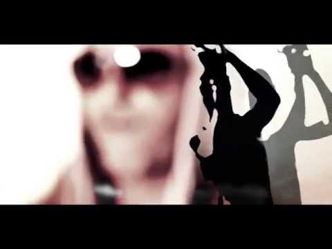 Soul-G.I GUEST NETNA ,L'EPEE DANS L'ARENE