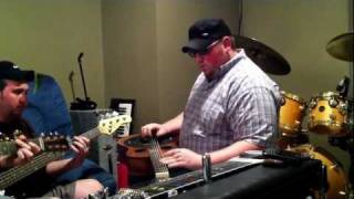 Can't You Hear Me Calling