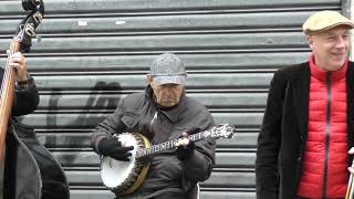 Reel 7   3 Queens Cruise - Civitacchia, Paris   October 28 31,2018