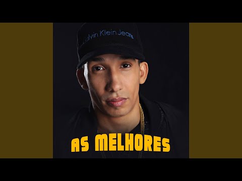 Traz o Boldo, Traz o Lança