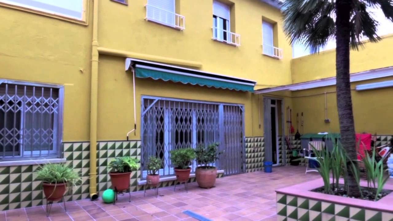 CASA PARTICULAR en venta en SABADELL (Barcelona) venta de casas