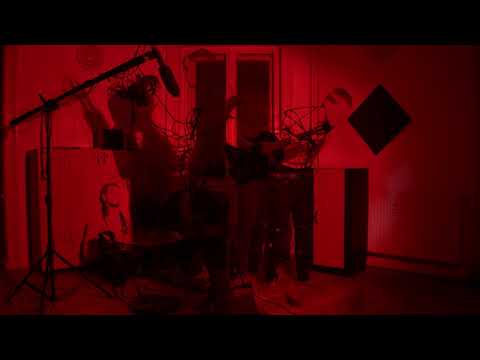 UGLYFACE X YGOR TRNKA- PORUCHA (off.video)