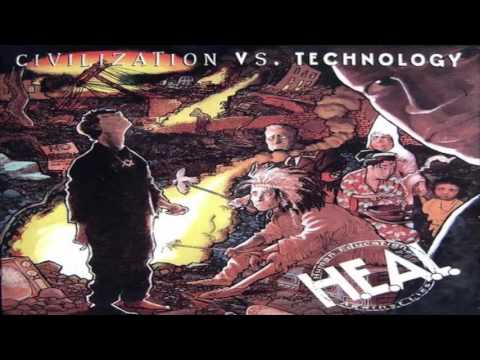 download lagu mp3 mp4 H E A L Human Education Against Lies Civilization Vs Technology 1991, download mp3 H E A L Human Education Against Lies Civilization Vs Technology 1991 free download, download mp3 H E A L Human Education Against Lies Civilization Vs Technology 1991
