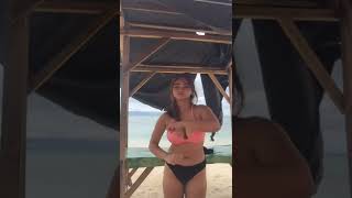 dimpssss TikTok be like....