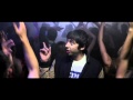 Laidback Luke vs. Example - Natural Disaster ...