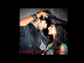 Aaj Rapat Jaye Remix