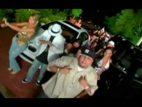 Mario Vi Ft Valentino Freaky