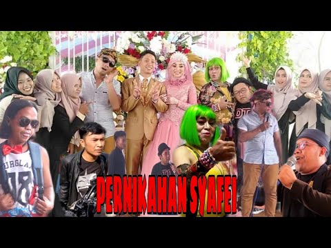 pedro-dan-jenong-manggung-di-pernikahan-syafei-ragil-purnama