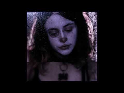 sophie meiers - "june"