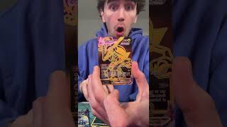 Silver Tempest Packs! 😂 #pokemon #pokemoncards #pokemontcg