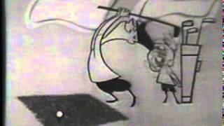 Les Paul & Mary Ford  - St  Louis Blues