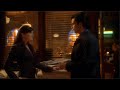 Smallville || Warrior 9x12 (Clois) || Clark Tells Lois She is His Dream [HD]
