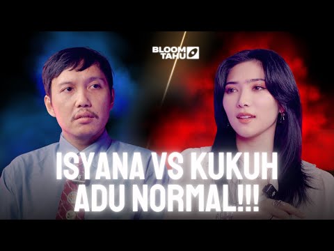 Bloom Media and Kukuhya