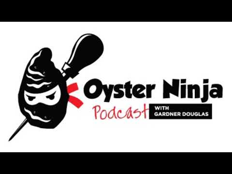 download lagu mp3 mp4 Hama Hama Oyster Festival 2018, download lagu Hama Hama Oyster Festival 2018 gratis, unduh video klip Hama Hama Oyster Festival 2018