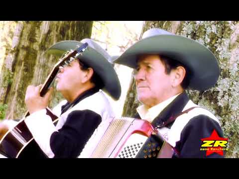 Los Manantiales - Las Flores de Tu Florero (Oficial Video)