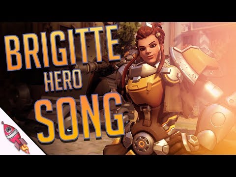 Video thumbnail for One Woman Army
