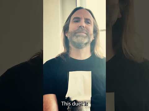 Nol Simonse: iMPACt Genesis Resident