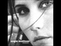 Angie Mattson - Cold Soul 