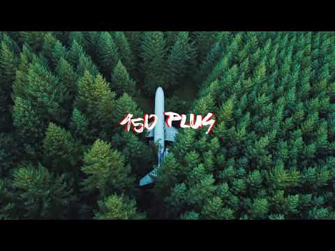 Kevin o Chris - Tá dando Briga (8D Audio)