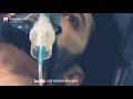 Tujhe Mai Pyaar Karoon Agar Ye Jurm Hai Ye Jurm Bar Bar Karu Sad Death Whatsapp Status