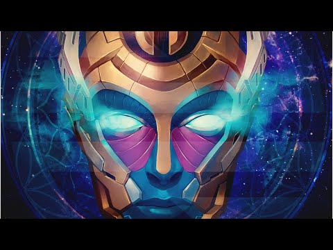 Ummet Ozcan - Oz Labs Live