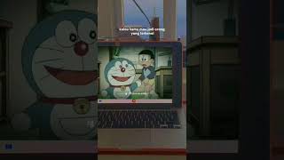 Download lagu Kartun aja tau #quotes #katakatamotivasi #storywa #katakatabijak #shortvideo mp3