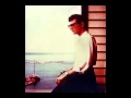Buddy Holly - Midnight Shift