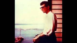 Buddy Holly - Midnight Shift