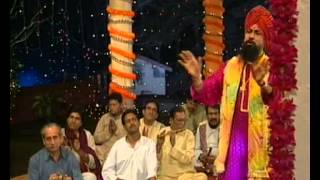 Download lagu O Ji O Bhaktan Ra Pyara Krishna Bhajan By Lakhbir Singh Lakkha [Full Song] I Daro Nai Daro Rang mp3