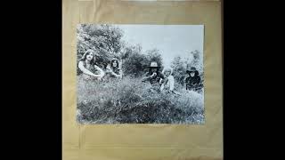 Cressida - Winter is coming again (1970)